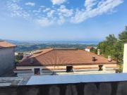 Villa in vendita a Santa Domenica Talao CS