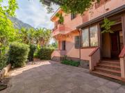 Villa in vendita a Santa Flavia