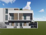 Villa in vendita a Santa Flavia PA