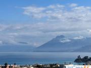 Villa in vendita a Santa Flavia PA