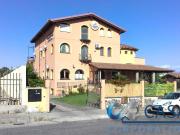 Villa in vendita a Santa Giusta OR