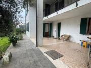 Villa in vendita a Santa Giustina in Colle PD