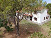 Villa in vendita a Santa Luce