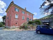 Villa in vendita a Santa Luce