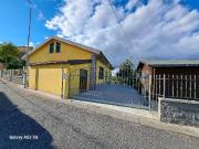 Villa in vendita a Santa Luce PI