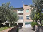 Appartamento in vendita a Santa Luce PI