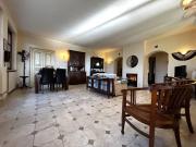 Villa in vendita a Santa Luce PI