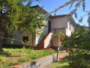 Villa in vendita a Santa Luce PI