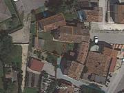 Villa in vendita a Santa Lucia di Piave TV