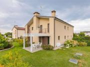 Villa in vendita a Santa Lucia di Piave TV