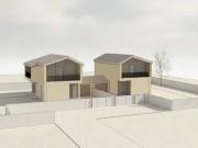 Villa in vendita a Santa Lucia di Piave TV