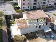 Villa in vendita a Santa Lucia di Piave TV