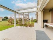 Villa in vendita a Santa Lucia di Piave TV