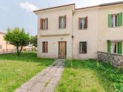Villa in vendita a Santa Lucia di Piave TV