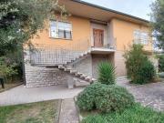 Villa in vendita a Santa Lucia Pontedera in Buono...