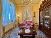 Villa in vendita a Santa Margherita Capannori in...