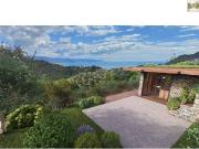 Villa in vendita a Santa Margherita Ligure GE
