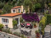 Villa in vendita a Santa Margherita Ligure GE