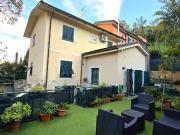 Villa in vendita a Santa Margherita Ligure GE