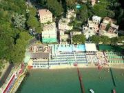 Villa in vendita a Santa Margherita Ligure GE
