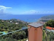 Villa in vendita a Santa Margherita Ligure GE
