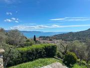 Villa in vendita a Santa Margherita Ligure GE