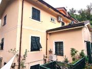 Villa in vendita a Santa Margherita Ligure GE