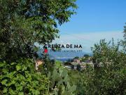 Villa in vendita a Santa Margherita Ligure GE