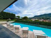 Villa in vendita a Santa Margherita Ligure GE