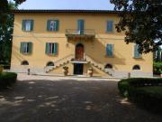 Villa in vendita a Santa Maria a Monte 1463 mq Rif: 895793