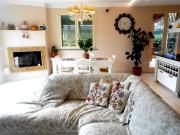 Villa in vendita a Santa Maria a Monte 157 mq Rif: 1019144