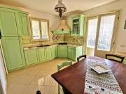 Villa in vendita a Santa Maria a Monte 213 mq Rif: 868761