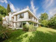 Villa in vendita a Santa Maria a Monte 355 mq Rif: 1289634