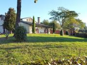 Villa in vendita a Santa Maria a Monte 400 mq Rif: 1314908