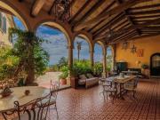 Villa in vendita a Santa Maria a Monte