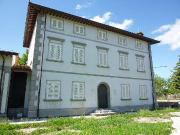 Villa in vendita a Santa Maria a Monte in Ottimo...