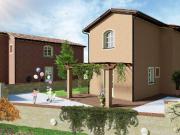 Villa in vendita a Santa Maria a Monte PI