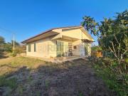 Villa in vendita a Santa Maria a Monte PI