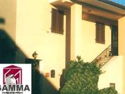 Villa in vendita a Santa Maria a Monte PI