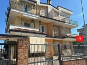 Villa in vendita a Santa Maria Capua Vetere