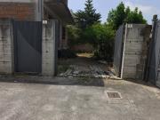 Villa in vendita a Santa Maria Capua Vetere