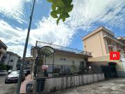 Villa in vendita a Santa Maria Capua Vetere CE