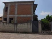 Villa in vendita a Santa Maria Capua Vetere CE