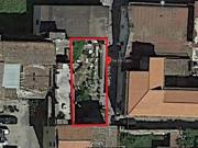 Villa in vendita a Santa Maria Capua Vetere CE