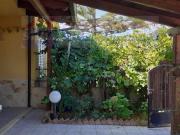 Villa in vendita a Santa Maria del Cedro