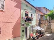 Villa in vendita a Santa Maria del Cedro CS