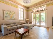 Villa in vendita a Santa Maria Del Giudice Lucca 170 mq...