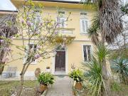 Villa in vendita a Santa Maria Del Giudice Lucca in...