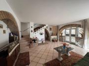 Villa in vendita a Santa Maria del Molise IS