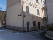 Villa in vendita a Santa Maria del Molise IS Villa in vendita a Santa Maria del Molise IS